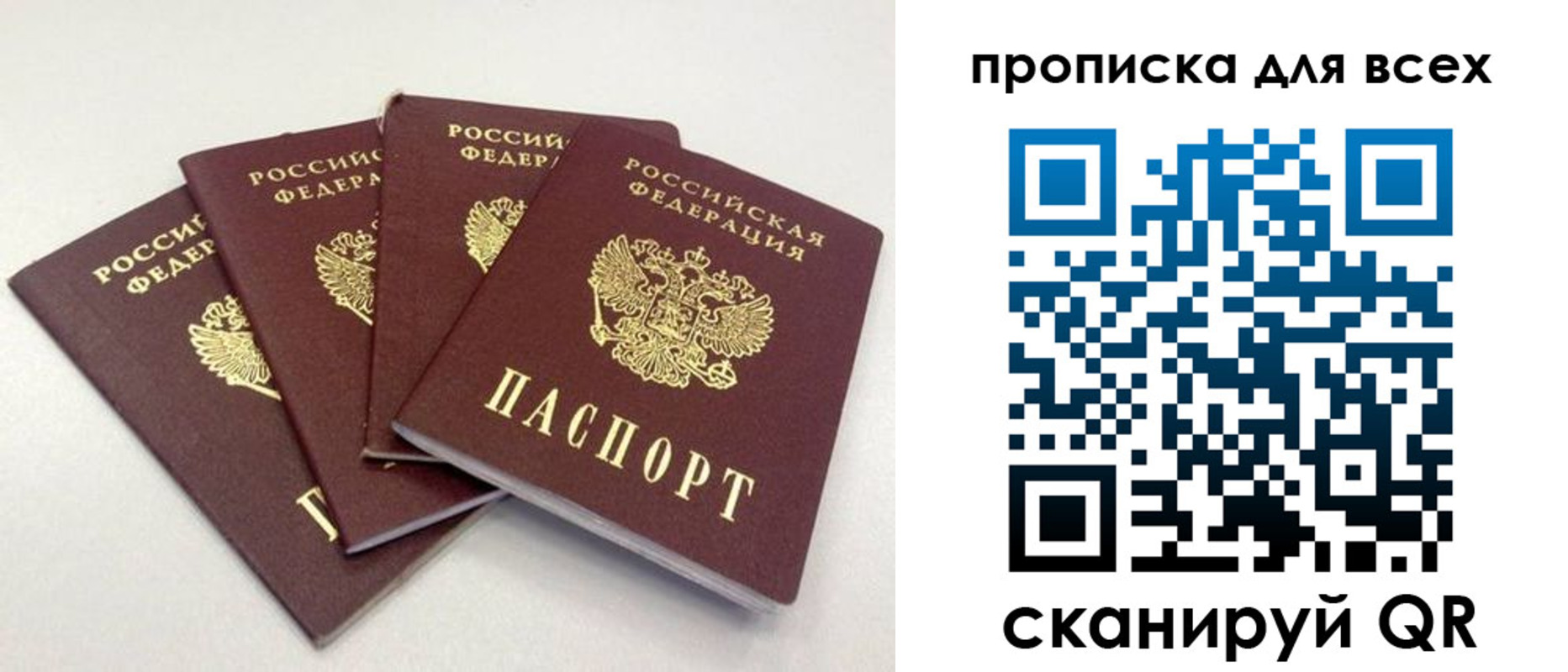 миграционный учет в Барыше